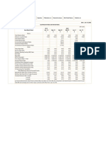 Reserve Bank of India - NSDP Display 16 Jun