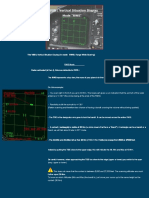 Tuto Radar RWS F15-C.fr - en