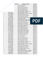 Ac 9 Nombres