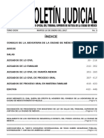 Boletin de 17 PDF