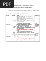 Cronograma PDF