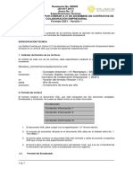 5251-Anexo - 12 - Formato - 5251 - v1 - CXC Colaboración Empresarial