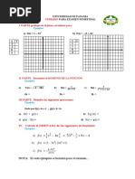 Microsoft Word - TEMARIO PARA EXAMEN SEMESTRAL 2020 UP