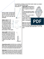 Ejercicios de Aplicaciones de La Derivada. 2