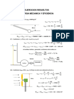 Ejer Resueltos e Mec y Efic Mec PDF