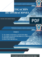 Grupo 4 Teoria-De-Decisiones