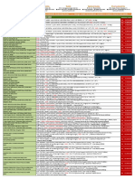 ELS 30 Mei 2020-1 PDF