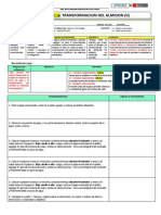 Ficha Web s16 CT 4 2transformacion Del Almidon Hoy