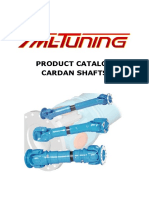 Product Catalog PDF