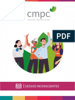 Diversidad y Sesgos PDF