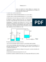 fa92d93d-a353-4905-af2b-a32eceeafa3d (1)