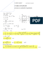 Mathcad - 4stalp13-17