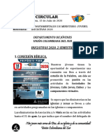 INICIATIVAS JA 2020 - 2do S PDF