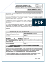 Guia 3 PDF