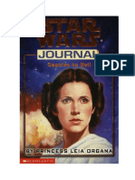 00 ABY DSW-Cautiva Del Mal-Diario de La Princesa Leia Organa