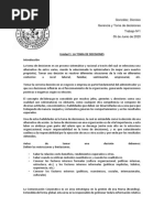 PDF Documento