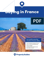 Property Guides France