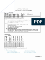 AV 01 Trabajo Individual de Cinta Métrica.