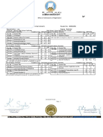 01 - o 7 R 0 - SZ - Ol - o Ajman University Granger TPT (G : Office of Admissions & Registration