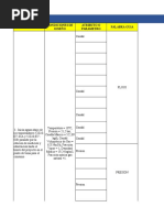 PLANILLA DE DESVIACIONES HAZOP-lunes