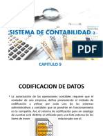 SISTEMA DE CONTABILIDAD 2 Expo 1