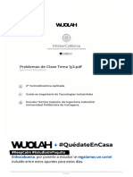 Wuolah-Free-Problemas de Clase Tema 1y2