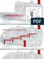 Embedded C: Eng - Keroles Shenouda