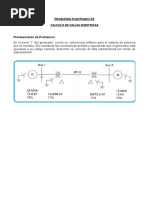 PROBLEMAS PARA RESOLVER S14.s2 