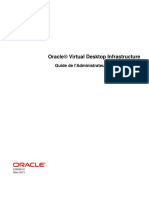 Ovbm PDF