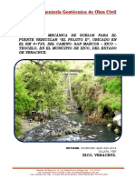 Ingeotec - 200 - Pte El Piojito Ii - Xico PDF