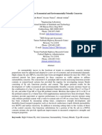 Dale Bentz Fa Ls PDF