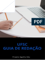 UFSC