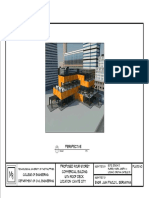 Plans PDF