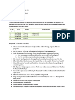 Course Title: Design Studio V Course Code: ARCH307 Semester: V Sem