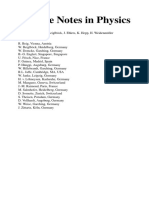 Y. Grigoriev, Et Al., - Symmetries of Integro-Differential Eqns - With Applns in Mech., Plasma Physics-Springer (2010)