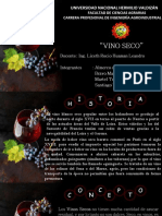 PDF VINO SECO