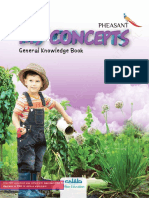 Share Nursery General Concepts - PDF Version 1 PDF