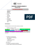 Evaluación 4 Del Consolida1