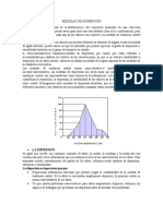 Paso 4 de La Fase 1