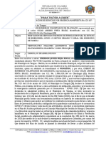 C Proceso 20-12-10647555 252788011 72841185