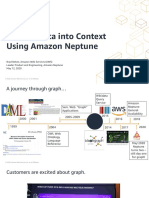 Neptune PDF