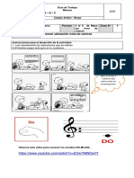 2do Musica 4 PDF