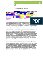 Modulo 2 Actividad Integradora 2 PES