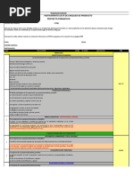 Lista de Chequeo PrOYECTO-CON ESPECIFICACIONES