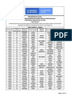 San-Alberto Cesar-1 PDF