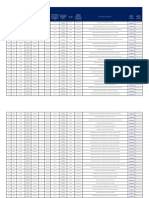 Planillas Decretos Alcaldios Noviembre 2018 PDF