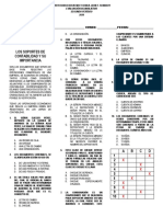 Acumulativa de Contabilidad 6-4