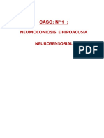 Taller-Sesión 3-Salud Ocupacional-2017