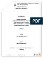 Trabajo 1 PDF