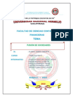 Rentas de Primera Categoria M PDF